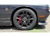 DODGE DODGE CHARGER