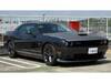 DODGE DODGE CHARGER