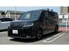HONDA STEPWAGON