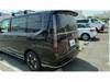 HONDA STEPWAGON