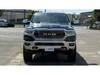 DODGE DODGE RAM