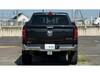 DODGE DODGE RAM