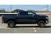 DODGE DODGE RAM