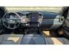 DODGE DODGE RAM