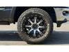 DODGE DODGE RAM