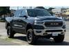 DODGE DODGE RAM