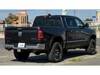 DODGE DODGE RAM