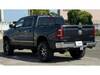 DODGE DODGE RAM