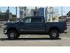 DODGE DODGE RAM