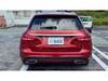 MERCEDES BENZ C-CLASS Stationwagon
