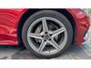 MERCEDES BENZ C-CLASS Stationwagon