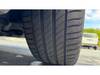 MERCEDES BENZ C-CLASS Stationwagon