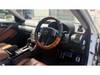 NISSAN STAGEA