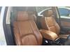 NISSAN STAGEA