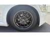 NISSAN STAGEA