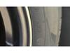 NISSAN STAGEA