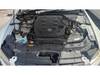 NISSAN STAGEA
