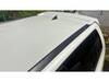 NISSAN STAGEA