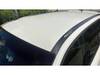 NISSAN STAGEA