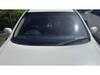 NISSAN STAGEA