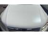 NISSAN STAGEA