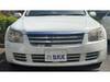 NISSAN STAGEA