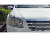 NISSAN STAGEA