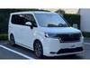 HONDA STEPWAGON