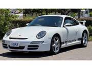2004 PORSCHE 911