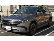 2021 MERCEDES BENZ OTHER
