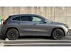 MERCEDES BENZ OTHER