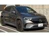 MERCEDES BENZ OTHER