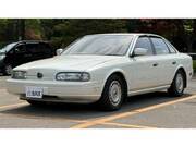 1992 NISSAN OTHER