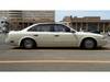 NISSAN OTHER