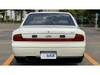 NISSAN OTHER