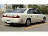 NISSAN OTHER