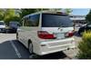 TOYOTA ALPHARD V