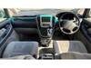 TOYOTA ALPHARD V