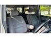 TOYOTA ALPHARD V