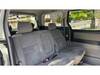 TOYOTA ALPHARD V