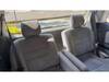 TOYOTA ALPHARD V