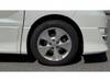 TOYOTA ALPHARD V