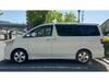 TOYOTA ALPHARD V