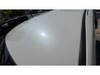 TOYOTA ALPHARD V