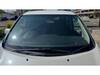 TOYOTA ALPHARD V