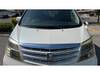 TOYOTA ALPHARD V