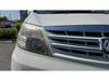 TOYOTA ALPHARD V