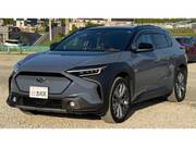 2023 SUBARU OTHER