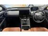 SUBARU OTHER