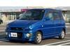 SUBARU PLEO